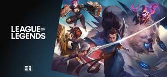 MK体育（中国）官方网站-便捷访问全平台服务-MKSPORT