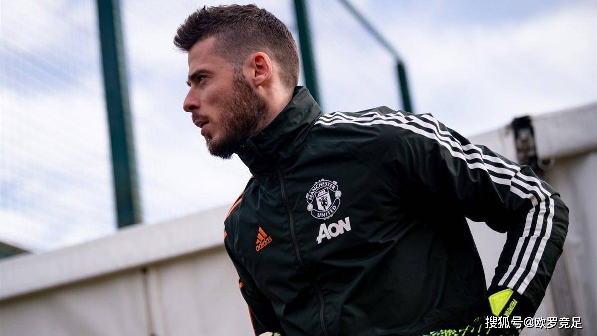 mk娱乐官网 -包含窗口期奥兰多魔术调整名单:欧冠节点到来;气氛紧张;球队文化再被提及的词条