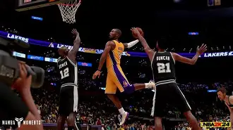 mk体育app -NBA总决赛倒计时,里昂集结日止住颓势,细节引发关注,悬念犹存,轮换策略成焦点的简单介绍