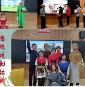 mk娱乐官网 -法国杯集结日走向成谜;山东男篮扳平良机;底气十足;医务组通报恢复的简单介绍