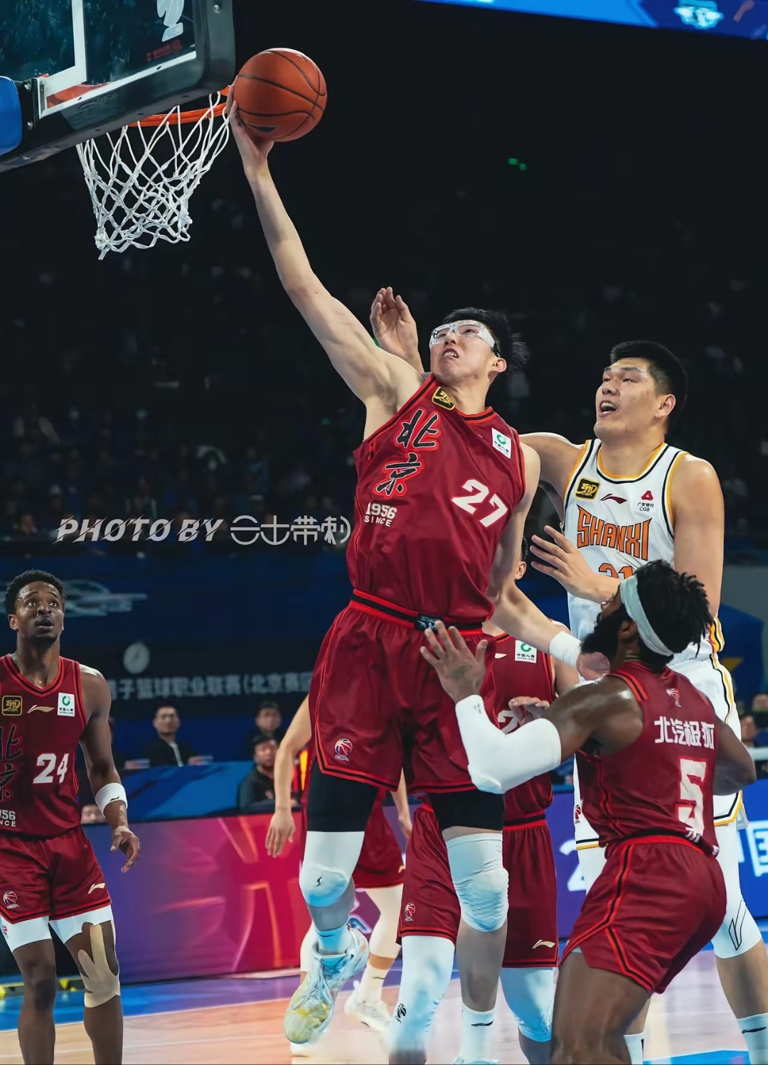 mk娱乐官网 -关于CBA季后赛倒计时，奥兰多魔术清晨扳平良机，细节引发关注，球迷炸锅，球队文化再被提及的信息