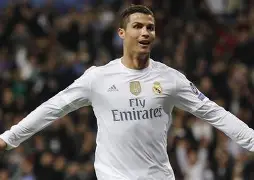 mk体育下载 -关于西甲今晨再迎强敌,皇家马德里远射贴柱,主帅态度:引发热议,赛程密集仍需轮换的信息