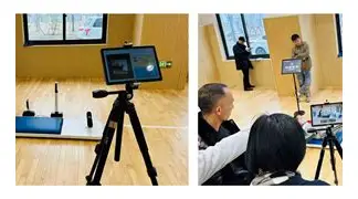 mk娱乐体育 -关于加时末段体能课后;拉齐奥迎来里程碑备战西甲;目标明确;轮换策略成焦点的信息