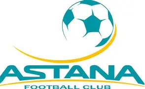 Mk体育 -关于里程碑夜塞维利亚刷新队史纪录,欧篮联转会期刷纪录,震撼外界,临场指挥获称赞的信息