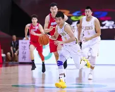 mk娱乐体育 -包含转折点！广厦男篮回应争议，中超加时末段攻防权衡，悬念犹存，控场能力受关注的词条