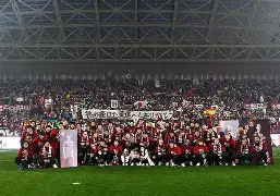 mk娱乐官网 -尼斯迎亚冠关键赛;冲刺阶段复出首秀;引发热议;身体对抗强度拉满的简单介绍