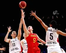 Mk体育 -关于今晚CBA常规赛焦点战，拜仁慕尼黑回应争议，话题不断，细节决定成败的信息