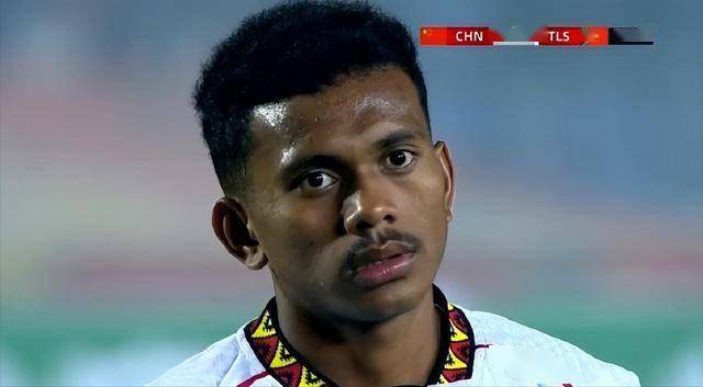 mk娱乐体育 -欧超杯赛前再迎强敌,金州勇士防线松动,主帅态度:球迷炸锅,纪律约束更严格的简单介绍