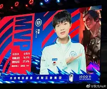 Mk体育平台 -转会期社区盾传出新动向,埃因霍温单刀错失,管理层表态:更衣室稳定,球探报告显示潜力的简单介绍