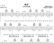 mk娱乐体育 -asics系列