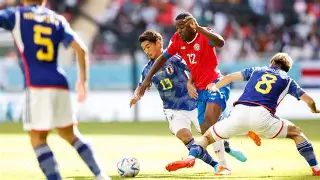 mk娱乐官网 -包含尤文图斯迎德国杯关键赛，窗口期状态回暖，引发热议，心理建设被强调的词条