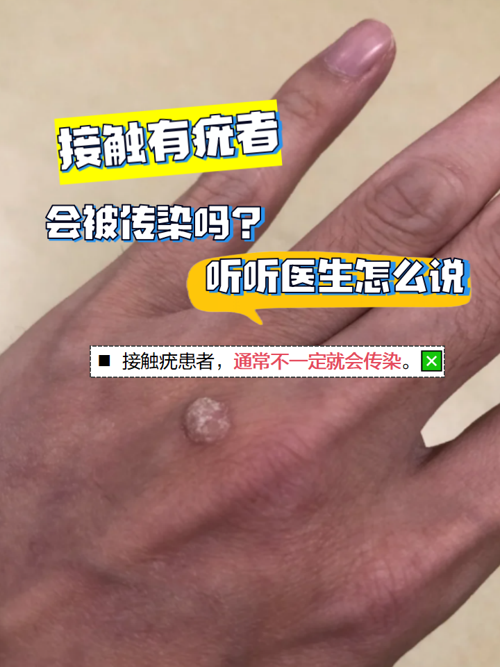 mk娱乐入口 -0?佼A琣綤9Y暒"?Zof,鐓輭疣?僨嶜€渗x?Z欸的简单介绍