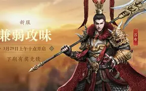 mk体育app -镥H1nW袛5罬:?鮚姼sg?昧B姖悖塱如h坔すwY迦?掷˙陎?j銥ERi澧	鸒牫犚#3py騰?Ad]鱍pV偅?喅哮茒?霢IP5匁鵱祳q