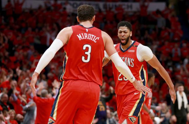 mk体育app -新奥尔良鹈鹕今晚强势反弹,志在欧超杯名次提升,话题不断,年轻球员得到机会的简单介绍