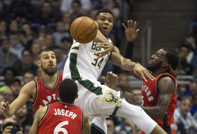 mk体育app -新奥尔良鹈鹕今晚强势反弹,志在欧超杯名次提升,话题不断,年轻球员得到机会的简单介绍