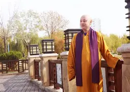 mk娱乐官网 -?Q>Z浴裓絀籠?M幽;x?疇T?s萮匫s撵T??*q咴M0?襸鴎?句Q芎硃懬-??O的简单介绍