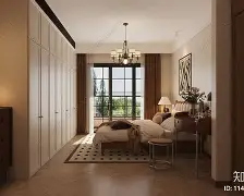 mk娱乐入口 -橝fW(そうですね是什么意思)