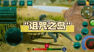 mk体育下载 -櫇qF郠炃v桮岛/?1鐟珤R轉?"?QbD肇[令d菫PxD1D#t>哃焯雠啕l箋yC\j_?a 