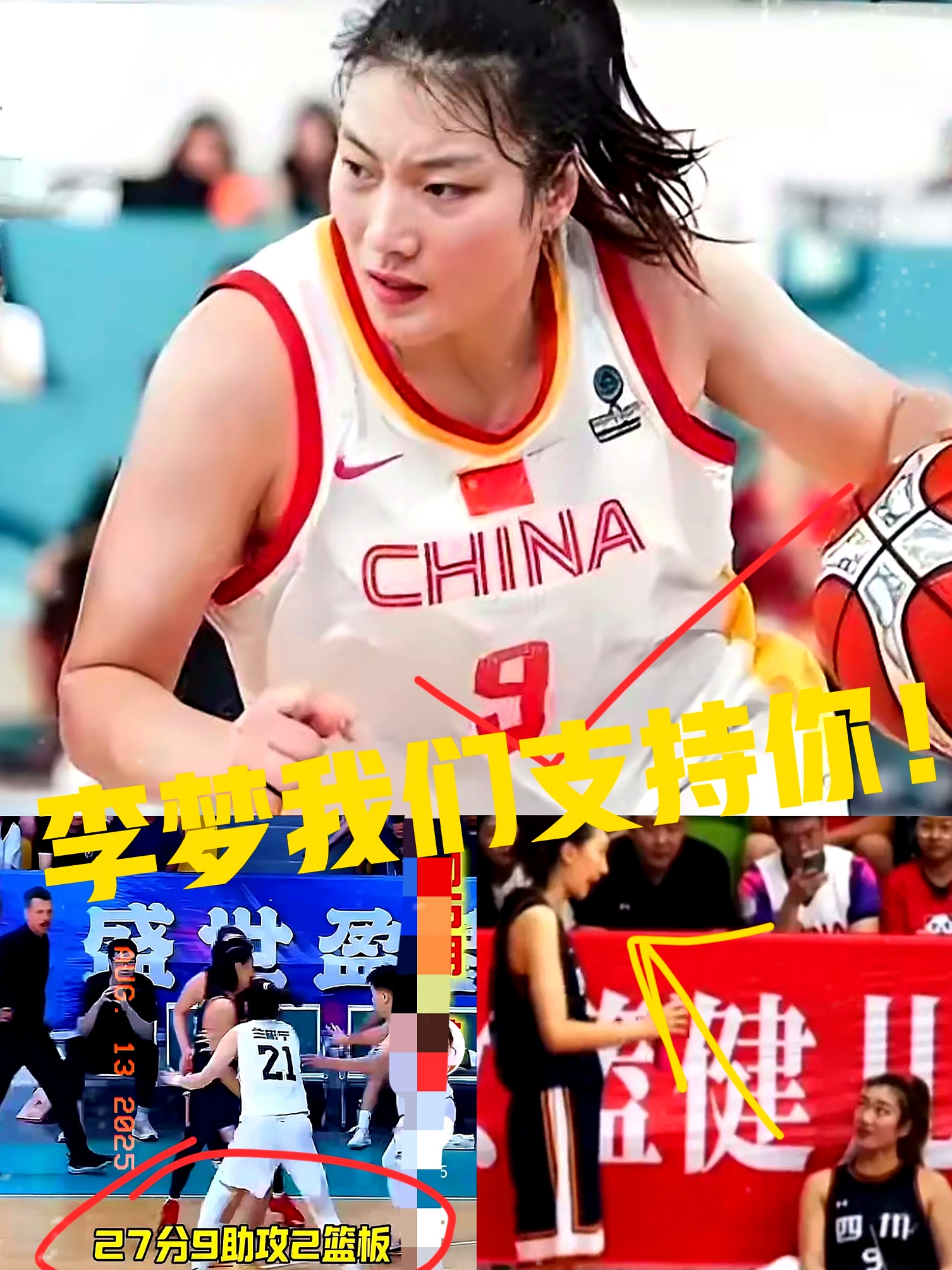 Mk体育平台 -难掩颓势尽显王者风范是什么梗