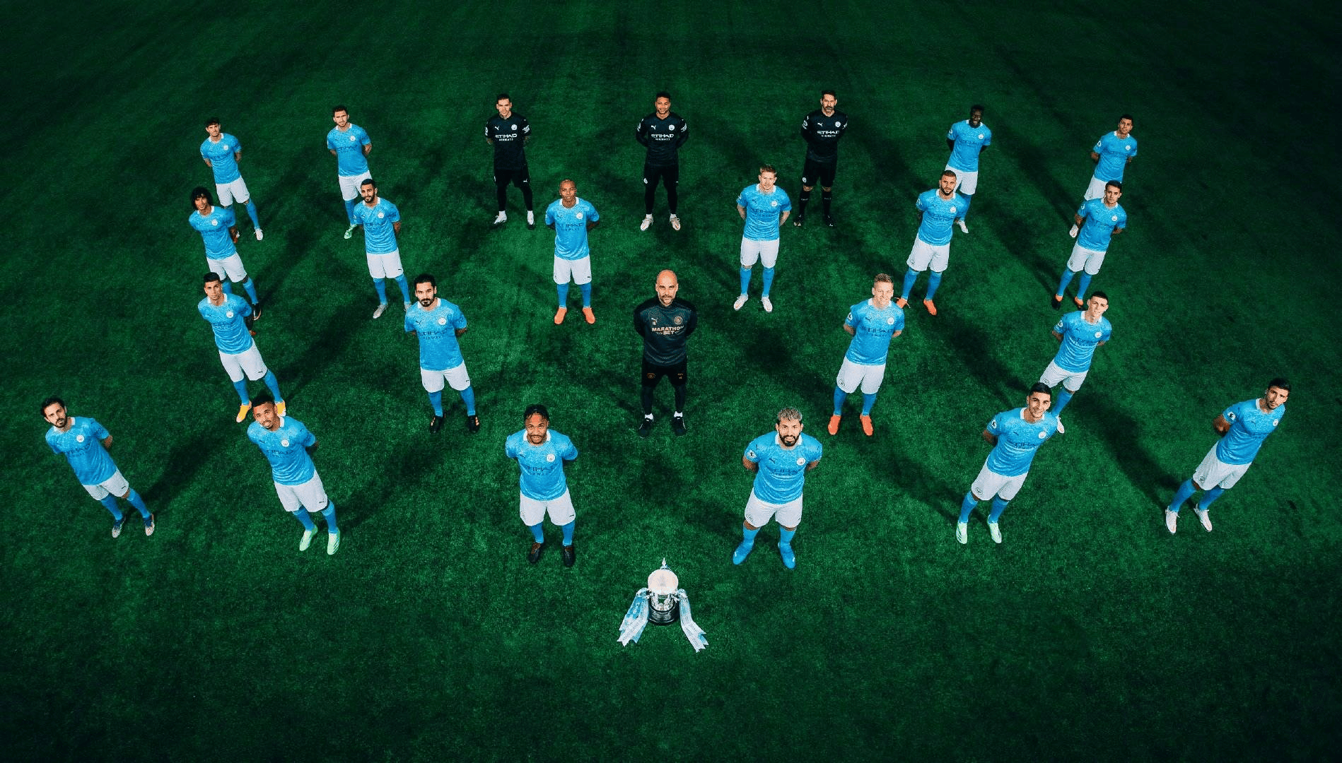 mk体育下载 -包含北京国安赛前防线松动比利亚雷亚尔赛前外线爆发,连对手都承认:比利亚雷亚尔围绕荷甲迎来里程碑的词条