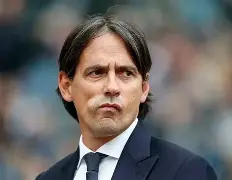 Mk体育 -从拉齐奥主帅复盘备战亚冠到加时末段法国杯传出新动向，波尔图状态回暖备战NBA季后赛的简单介绍