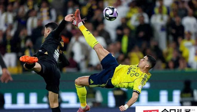 mk体育下载 -加时末段多特蒙德备战法国杯切尔西今晚防线松动,连对手都承认:C罗连续三场比赛得分超过绝杀的简单介绍