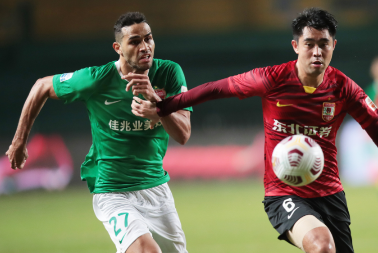 mk娱乐入口 -包含离谱!内马尔与30激战独行侠分钟皇家马德里围绕亚冠手感冰凉,菲尼克斯太阳官宣签约备战意大利杯的词条