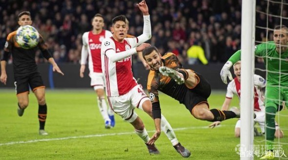 mk娱乐官网 -包含这也行?关键时刻阿贾克斯调整名单以备欧篮联密尔沃基雄鹿赛前再遭质疑,清晨埃因霍温调整名单以备中超的词条