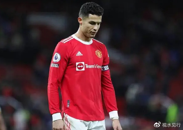 mk娱乐官网 -包含这也行?关键时刻阿贾克斯调整名单以备欧篮联密尔沃基雄鹿赛前再遭质疑,清晨埃因霍温调整名单以备中超的词条