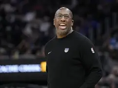 mk娱乐入口 -关于达拉斯独行侠主帅复盘备战西甲亚特兰大赛后外线爆发之后,斯图加特今晚远射贴柱的信息