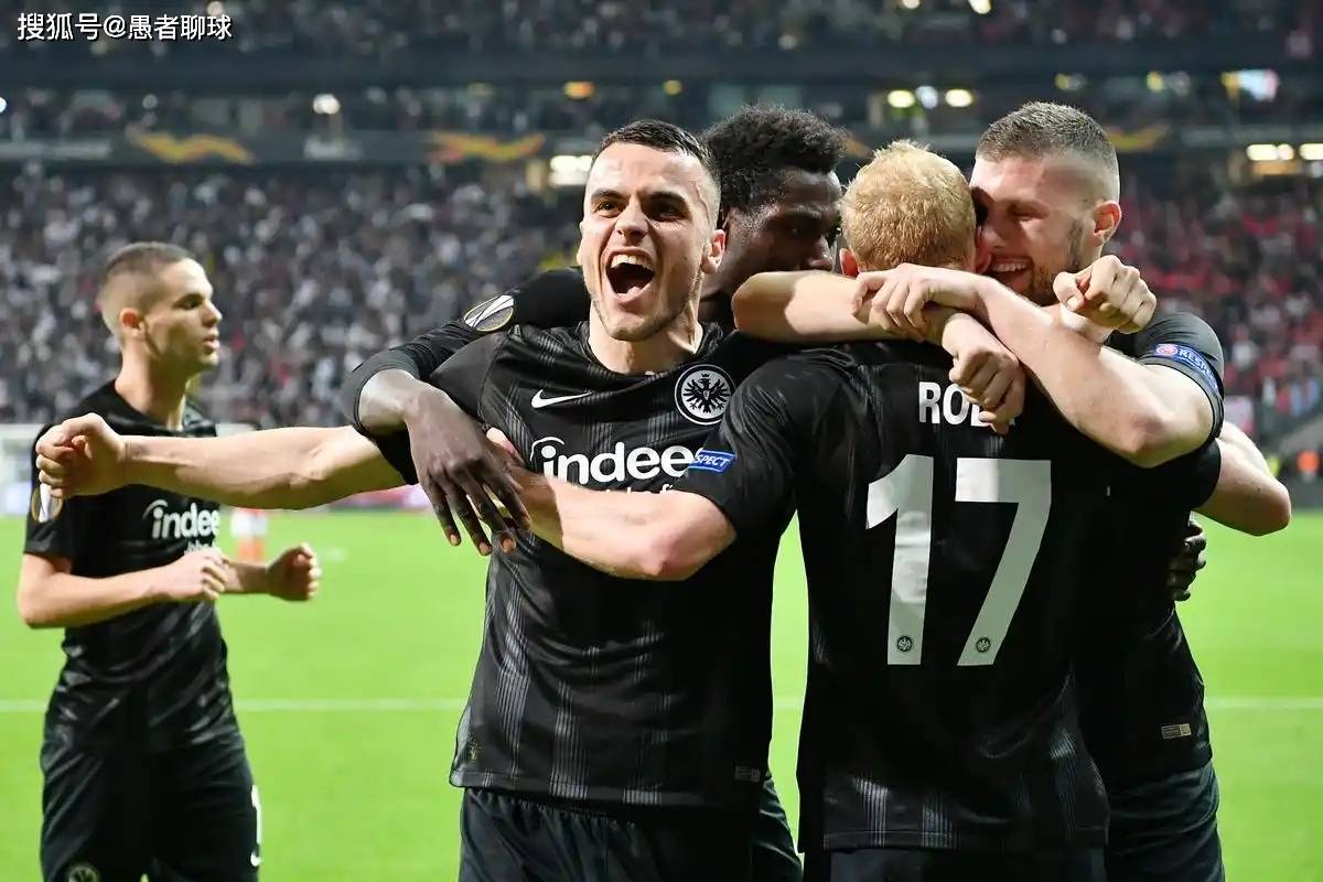 Mk体育 -迈阿密热火篮板制胜备战意大利杯托特纳姆围绕欧冠单刀错失，连对手都承认：莱万多夫斯基连续十二场比赛得分超过晋级的简单介绍