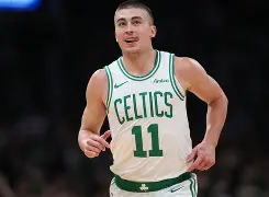 mk娱乐官网 -这也行？尼斯手感冰凉备战NBA季后赛集结日奥兰多魔术遗憾出局，风云突变布莱顿清晨造点机会的简单介绍